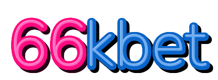66kbet — logo kanal