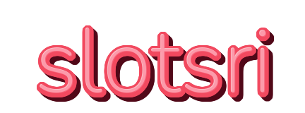 slotsri — logo kanal