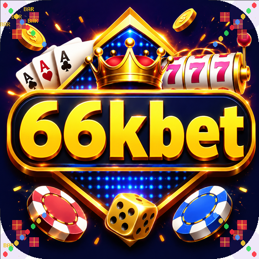 66kbet — mitra unggulan
