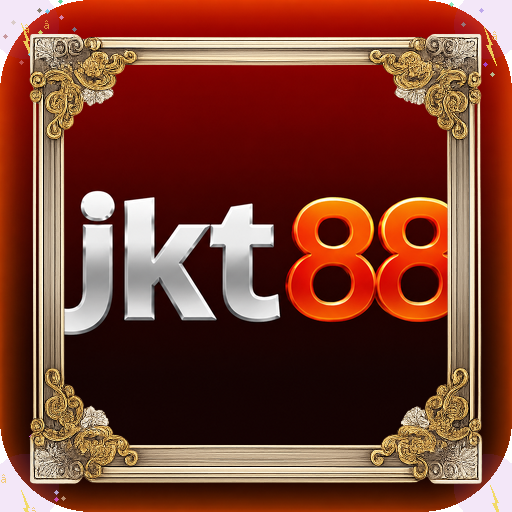 jkt88 — galeri pratinjau - APK Resmi