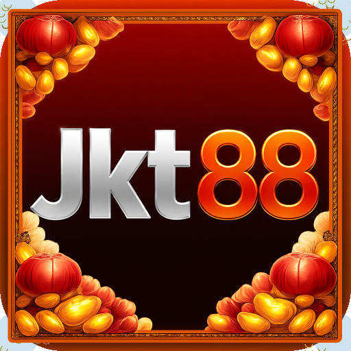 jkt88 — galeri pratinjau Resmi APK
